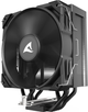 Система охолодження Sharkoon A50 Black(4044951042012) - зображення 4