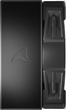 Система охолодження Sharkoon A50 Black(4044951042012) - зображення 9