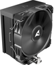 Система охолодження Sharkoon A50 Black(4044951042012) - зображення 13