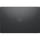 Ноутбук Dell DC15250RPLU021UA_W11P 15 DC15250 15.6" FHD AG, Intel 3-100U, 16GB, F512GB, UMA, Win11P, черный - изображение 5