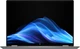 Ноутбук HP C3VD3EA OmniBook X Flip x360 16-ar0003ua 16" WUXGA OLED, AMD AI 5 340, 16GB, F1TB, UMA, Win11, сірий - изображение 5