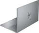 Ноутбук HP C3VD3EA OmniBook X Flip x360 16-ar0003ua 16" WUXGA OLED, AMD AI 5 340, 16GB, F1TB, UMA, Win11, сірий - изображение 8
