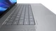 Ноутбук HP C3VD3EA OmniBook X Flip x360 16-ar0003ua 16" WUXGA OLED, AMD AI 5 340, 16GB, F1TB, UMA, Win11, сірий - изображение 9