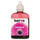 Чорнило Barva HP Universal №2 MAGENTA 90г (HU2-362) - зображення 1