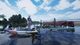 Gra Nintendo Switch Bassmaster Fishing 2022 - Deluxe Edition (Klucz elektroniczny) (5055957705718) - obraz 7