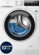 Стиральная машина полногабаритная Electrolux EW7F3494FQU - изображение 2