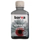 Чорнило Barva CANON CLI-521/CLI-426 180г GREY (C521-377) - зображення 1