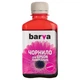 Чернила Barva EPSON Universal №1 180г MAGENTA (EU1-455) - изображение 1