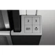 Вытяжка Electrolux LFP326FB телескопическая, 59см, 410м.куб/ч, черный - изображение 4