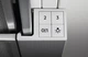Вытяжка Electrolux LFP326S телескопическая, 59см, 410м.куб/ч, серый - изображение 2