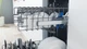 Посудомоечная машина Indesit DSIE2B10 встраиваемая, 10компл., A+, 45см, белый - изображение 5
