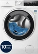 Стиральная машина полногабаритная Electrolux EW6F3494U - изображение 2