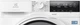 Стиральная машина полногабаритная Electrolux EW6F3494U - изображение 3