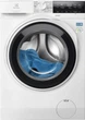 Стиральная машина полногабаритная Electrolux EW7F3684UU - изображение 1