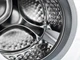 Стиральная машина полногабаритная Electrolux EW7F3684UU - изображение 14