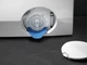 Стиральная машина полногабаритная Electrolux EW6F1481U - изображение 7