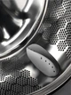Стиральная машина полногабаритная Electrolux EW6F1481U - изображение 9