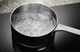 Варочная поверхность индукционная Electrolux LIT30230C - изображение 4