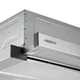 Вытяжка телескопическая ARDESTO HT-F700MINX - изображение 8