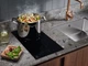 Варочная поверхность электрическая Electrolux LHR3233CK - изображение 10