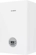 Bosch Котел газовий Condens 1200 GC1200W 24 C 23 конденсаційний двоконтурний 24/24кВт - изображение 3