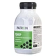 Тонер HP CLJ Pro M176/M177/M252/M277/M452, CANON 045 BLACK Patron (PN-HCS-P-B-050) - изображение 1