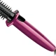 Стайлер для волосся Remington Flexibrush Steam - зображення 3