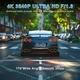 Видеорегистратор DYNACAM 4K/2K+1080P - изображение 7