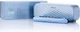 Выпрямители для волос GHD с футляром Iced Luxe Vanity Case - изображение 1