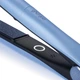 Выпрямители для волос GHD с футляром Iced Luxe Vanity Case - изображение 5