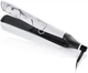 Профессиональный выпрямитель для волос GHD Chronos Styler x GHD Pamela Reif - изображение 2