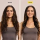 Круглая термощетка Drybar Half Shot - изображение 6
