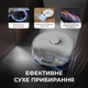 Робот-пылесос Deerma X80 - изображение 3