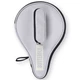 Чехол для ракетки Butterfly Racket Case Easy с отделением для мячей Grey (9079301619) - изображение 1