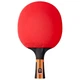Ракетка для настольного тенниса Butterfly Timo Boll Comfort FL (6110170005) - изображение 1