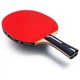 Ракетка для настольного тенниса Butterfly Ovtcharov Prime C (Carbon) FL (6116500002) - изображение 6