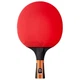 Ракетка для настольного тенниса Butterfly Timo Boll Comfort Junior FL (6110100009) - изображение 1