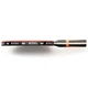 Ракетка для настольного тенниса Butterfly Timo Boll Comfort FL (6110170005) - изображение 4