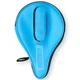 Чехол для ракетки Butterfly Racket Case Easy с отделением для мячей Blue (9079300219) - изображение 1