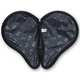 Чехол для ракетки Butterfly Racket Case Easy с отделением для мячей Yellow (9079300619) - изображение 2