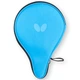 Чехол для ракетки Butterfly Racket Case Easy с отделением для мячей Blue (9079300219) - изображение 2