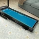 Беговая дорожка Cecotec DrumFit WayHome 1500 Sprint - изображение 9