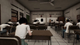 Gra Nintendo Switch DreadOut 2 (Kartridż) (5055957705947) - obraz 2