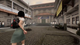 Gra Nintendo Switch DreadOut 2 (Kartridż) (5055957705947) - obraz 5