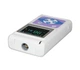 Пульсоксиметр Heaco CMS60D - изображение 2