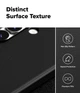 Чехол Ringke Onyx Magnetic для Samsung Galaxy S25 FE Black (OMG1206E55) - изображение 10