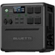 Зарядна станція Bluetti AC240/2400 Вт/1536 Вт⋅год / LiFePO4 - зображення 11