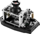Джойстик Thrustmaster AVA F/A-18 Super Hornet Flight Stick PC (2960863) - зображення 3