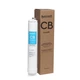 Вугільний постфільтр Ecosoft CB для фільтру CROSS90 - зображення 2