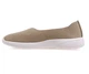 Сліпони жіночі Grunberg 157219/01-03/BEIGE 37 Бежевий - изображение 3